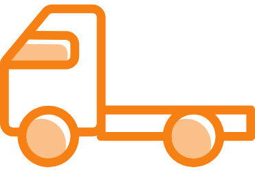 大庆拖车/平板车