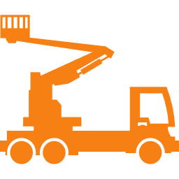 大庆高空作业车